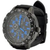 Smith & Wesson -  Calibrator Watch