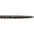 Smith & Wesson -  Tactical Pen