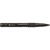 Smith & Wesson -  SWPEN MILITARY POLICE