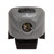 Smith & Wesson -  Night Guard Headlamp RXP