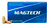 Magtech 40PS Range/Training 40 S&W 180 gr 1050 fps Full Metal Jacket Flat Nose (FMJFN)