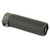 Surefire 2nd Gen SOCOM Rifle Suppressor Mini 5.56MM Black Finish End Mount Fast Attach