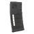 Magpul GEN M3 Detachable Rifle Mag .308 Win/7.62x51mm NATO 25 Round, Black