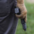 Magpul PMAG GL9 Detachable 21 Rounds 9mm for Glock 34/17/26/19/45, Black