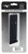 Glock MF17017 G17/34 17rd 9mm Luger, Black Polymer