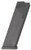 Glock MF10017 G17/34 10rd 9mm Luger, Black Polymer