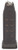 Glock MF29010 G29 10rd 10mm Auto, Black Polymer