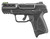 Ruger .380 ACP 3" Barrel, Black, Black Polymer Pistol 10/15Rd
