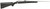 Ruger 300 Win Mag 24" Barrel, Black-Steel Bolt-Action Rifle - 3Rd