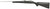 Ruger 300 Win Mag 24" Barrel, Black-Steel Bolt-Action Rifle - 3Rd