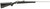 Ruger 270 Win 22" Barrel, Black-Steel Bolt-Action Rifle - 4Rd