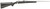 Ruger 30-06 Springfield 22" Barrel, Black-Steel Bolt-Action Rifle - 4Rd
