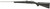 Ruger 30-06 Springfield 22" Barrel, Black-Steel Bolt-Action Rifle - 4Rd
