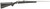 Ruger 308 Win 22" Barrel, Black-Steel Bolt-Action Rifle - 4Rd