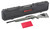 Ruger 22LR 16" Barrel, Gray-Satin Black Competition Rifle - 10 Rd