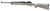 Ruger Mini-14 - 5.56x45mm 18" Barrel, Ghillie Green Rifle - 5Rd