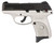 RUG 3290  EC9S      9MM 3.12     7R   GRY/BLK