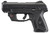 RUG 3830  SECURITY9 9MM 3.42 VIR LASER     10R BL