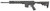 RUG 8537  AR556     223  16.1 FF TB COLL       10R