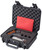 RUG 5065  SUPER GP100 357 5.5    8RD SS MAT WD