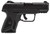 RUG 3818  SECURITY9 9MM 3.42 COMPACT       10R BL