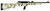 RUG 19107 PC CARB 9MM DIGITAL CAMO             17R