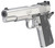 RUG 6739  SR1911   10MM 5   TRGT    SS