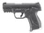 RUG 8639  AMER PSTL 9MM COMP MS              17R