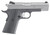 RUG 6722  SR1911    9MM 4.25     SS/GREY    9R