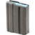 Alexander Arms MEB504 AR15 4rd 50 Beowulf For Alexander Arms AR15 Black Steel