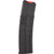ATI ATIM410GA15 Omini Hybrid Maxx 15rd 410 Gauge For ATI Omini Hybrid Maxx Black Polymer