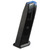 MecGar MGCZCOMP10B Standard Blued Detachable 10rd 9mm Luger for CZ P0175 CompactPCR
