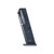 MecGar MGBRBDA10B Standard Blued Detachable 10rd 380 ACP for Browning BDA