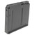 Ruger 90682 Precision 5rd Magazine Fits Ruger Precision 300 Win Mag300 PRC Black