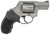 Taurus 285602CULCH 856 38 Special +P Caliber with 2" Barrel, 6rd Capacity Cylinder, Anodized Tungsten Finish Barrel,