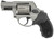 Taurus 285602CULCH 856 38 Special +P Caliber with 2" Barrel, 6rd Capacity Cylinder, Anodized Tungsten Finish Barrel,