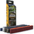 Work Sharp WSSAKO81113 Assorted Belt Kit Replacement for Ken Onion Edition