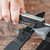 Work Sharp Precision Adjust Knife Sharpener Upgrade Kit - WSSA0004772