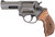 Taurus 605 SA/DA 38 Special +P or 357 Mag Caliber with 3" Barrel, 5rd Capacity