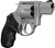 Taurus  327 SA/DA 327 Federal Mag Caliber with 2" Barrel, 6rd Capacity