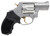 Taurus  856 38 Special Caliber with 2" Barrel, 6rd Capacity Cylinder