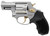 Taurus  856 38 Special Caliber with 2" Barrel, 6rd Capacity Cylinder