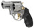Taurus  856 38 Special Caliber with 2" Barrel, 6rd Capacity Cylinder