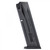 BERETTA 9MM LUGER 15RD BERETTA PX4 STORM MAGAZINE