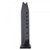 BERETTA 9MM LUGER 15RD BERETTA PX4 STORM MAGAZINE