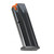 BERETTA 40 SW 10RD BERETTA PX4 STORM MAGAZINE