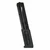 BERETTA 9MM LUGER 30RD BERETTA CX4 STORM MAGAZINE