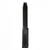 BERETTA 9MM LUGER 30RD BERETTA CX4 STORM MAGAZINE