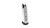 FN 45 ACP 15RD FNFNP MAGAZINE