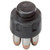 SAFARILAND 357 Magnum, 38 Special 6RD COMP LL MAGAZINE